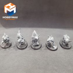 copy ofcopy ofcopy ofcopy ofOccasion: a faire (ne pas supprimer)