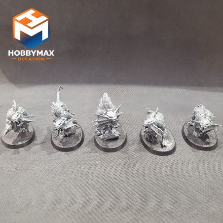 copy ofcopy ofcopy ofcopy ofOccasion: a faire (ne pas supprimer)