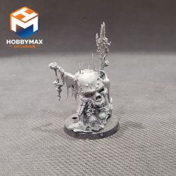 copy ofcopy ofcopy ofOccasion: a faire (ne pas supprimer)