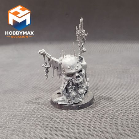 copy ofcopy ofcopy ofOccasion: a faire (ne pas supprimer)