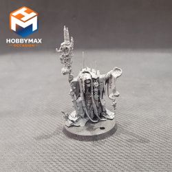 copy ofcopy ofcopy ofOccasion: a faire (ne pas supprimer)