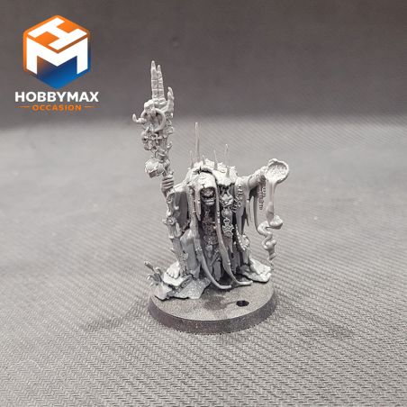 copy ofcopy ofcopy ofOccasion: a faire (ne pas supprimer)