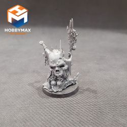 copy ofcopy ofcopy ofcopy ofOccasion: a faire (ne pas supprimer)