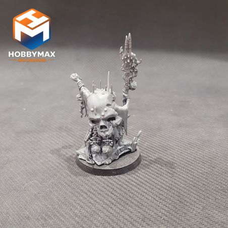 copy ofcopy ofcopy ofcopy ofOccasion: a faire (ne pas supprimer)