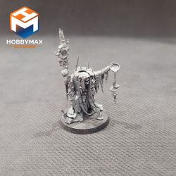 copy ofcopy ofcopy ofcopy ofOccasion: a faire (ne pas supprimer)