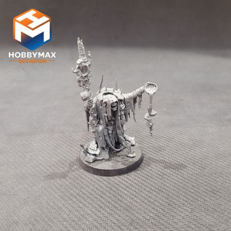 copy ofcopy ofcopy ofcopy ofOccasion: a faire (ne pas supprimer)