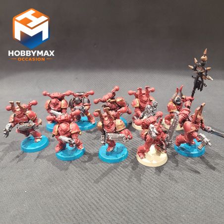 copy ofcopy ofcopy ofcopy ofOccasion: a faire (ne pas supprimer)