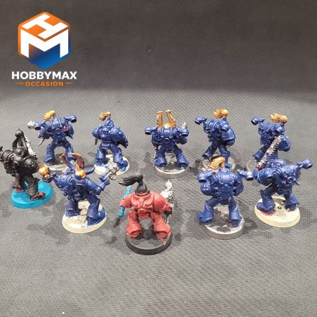 copy ofcopy ofcopy ofcopy ofOccasion: a faire (ne pas supprimer)