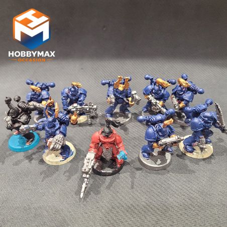 copy ofcopy ofcopy ofcopy ofOccasion: a faire (ne pas supprimer)