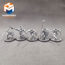 copy ofcopy ofcopy ofcopy ofcopy ofOccasion: a faire (ne pas supprimer)