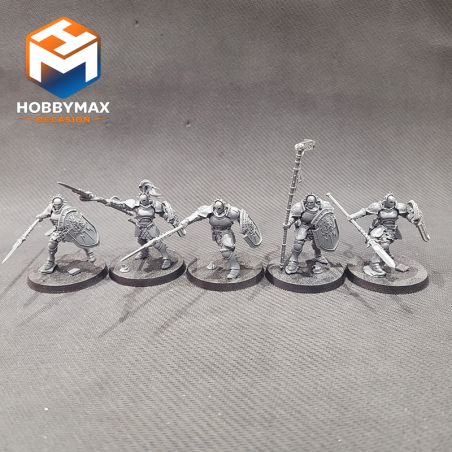 copy ofcopy ofcopy ofcopy ofcopy ofOccasion: a faire (ne pas supprimer)