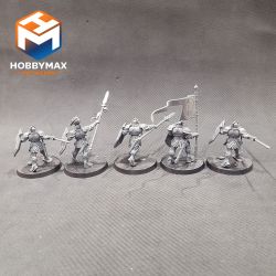 copy ofcopy ofcopy ofcopy ofcopy ofOccasion: a faire (ne pas supprimer)