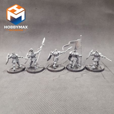 copy ofcopy ofcopy ofcopy ofcopy ofOccasion: a faire (ne pas supprimer)