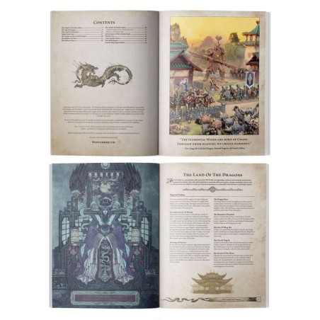 Grand-Cathay-Arcane-Journal-Breaching-of-the-Great-Bastion-en-Anglais