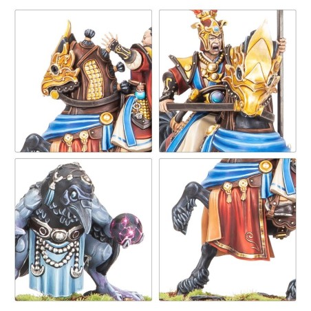 Grand-Cathay-Bataillon-Defenseurs-du-Grand-Bastion-x53-Figurines