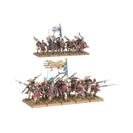 Grand-Cathay-Bataillon-Defenseurs-du-Grand-Bastion-x53-Figurines