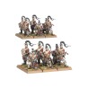 Grand-Cathay-Bataillon-Defenseurs-du-Grand-Bastion-x53-Figurines