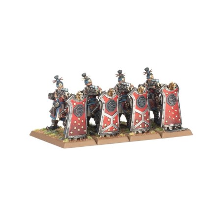 Grand-Cathay-Bataillon-Defenseurs-du-Grand-Bastion-x53-Figurines