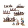 Grand-Cathay-Bataillon-Defenseurs-du-Grand-Bastion-x53-Figurines