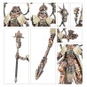 Mechanicum-Skitarii-Battle-Pilgrym-Marshal