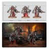 Mechanicum-Myrmidon-Destructor-Host-x6-Figurines
