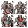 Mechanicum-Myrmidon-Destructor-Host-x6-Figurines