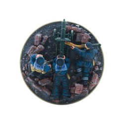 Bolt-ActionSoviet-Naval-Brigade-MMG-Team