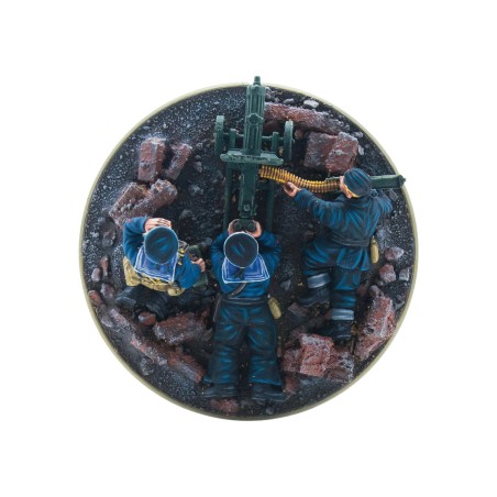 Bolt-ActionSoviet-Naval-Brigade-MMG-Team