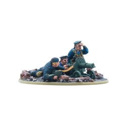 Bolt-ActionSoviet-Naval-Brigade-MMG-Team