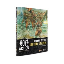 Bolt-Action-Armees-des-Etats-Unis-v3