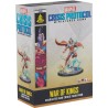 Marvel: War of Kings (x1 Figurine)