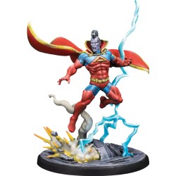 Marvel: War of Kings (x1 Figurine)