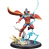 Marvel: War of Kings (x1 Figurine)