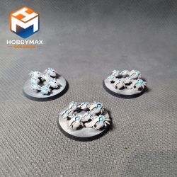 Occasion: a faire (ne pas supprimer)