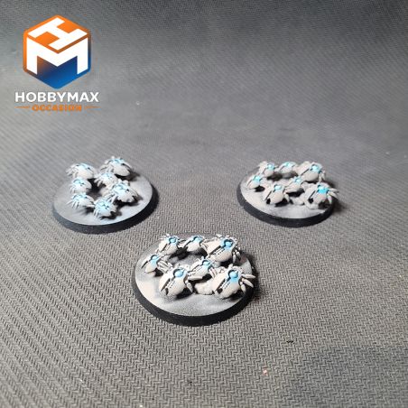 Occasion: a faire (ne pas supprimer)