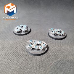 Occasion: a faire (ne pas supprimer)