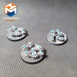 Occasion: a faire (ne pas supprimer)