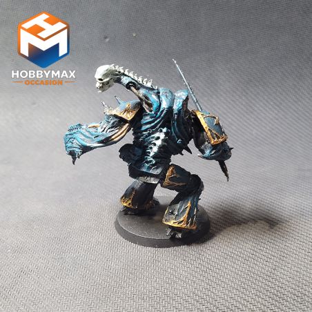 Occasion: a faire (ne pas supprimer)