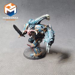 Occasion: a faire (ne pas supprimer)