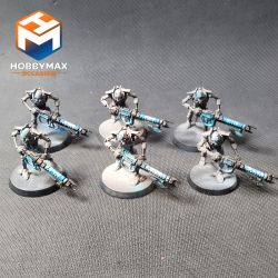 Occasion: a faire (ne pas supprimer)