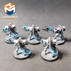 Occasion: a faire (ne pas supprimer)