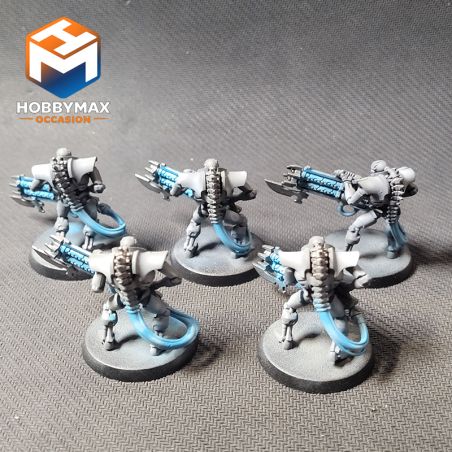 Occasion: a faire (ne pas supprimer)