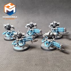 Occasion: a faire (ne pas supprimer)