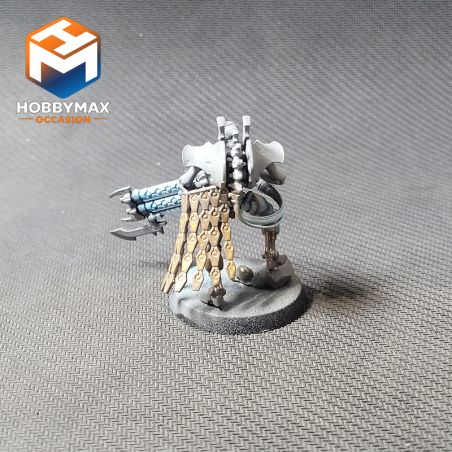 Occasion: a faire (ne pas supprimer)