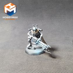 Occasion: a faire (ne pas supprimer)