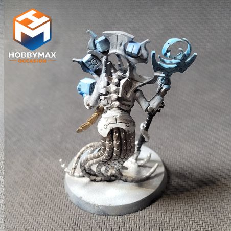 Occasion: a faire (ne pas supprimer)