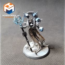 Occasion: a faire (ne pas supprimer)