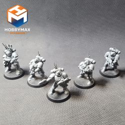 Occasion: a faire (ne pas supprimer)