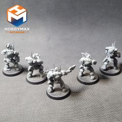 Occasion: a faire (ne pas supprimer)