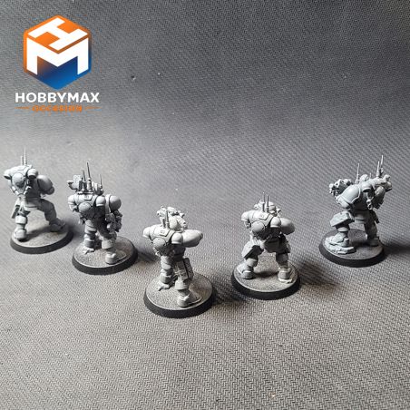 copy ofOccasion: a faire (ne pas supprimer)